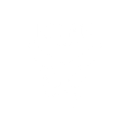 Red Devils Bulgaria Logo