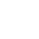 Red Devils Bulgaria Logo