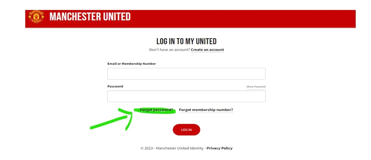 Разпределение на местата