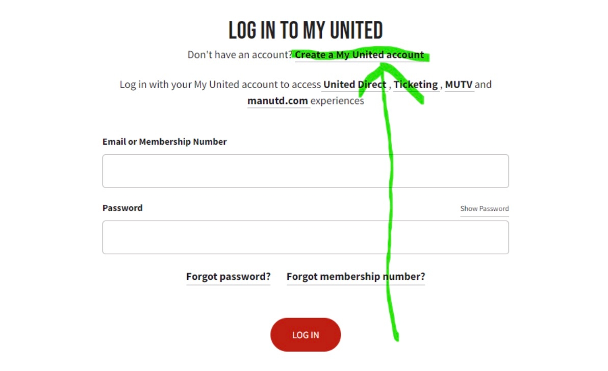 Разпределение на местата